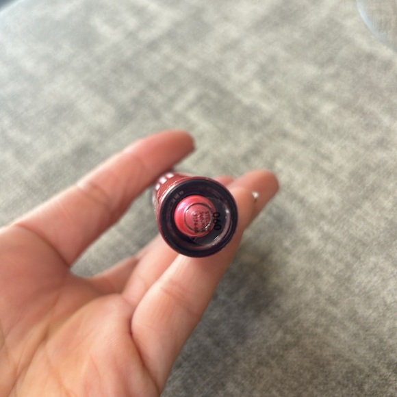 5 items x $25 REVLON Liquid Lipstick ColorStay Ultimate nwt - Picture 7 of 8